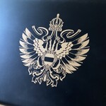 ツッカベッカライ カヤヌマ - 