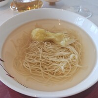 広東料理 センス - 