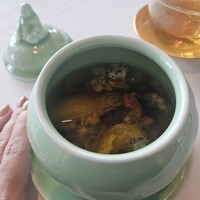 広東料理 センス - 