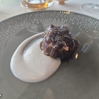 広東料理 センス - 