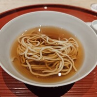 肉屋 田中 - 