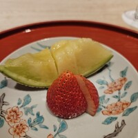 肉屋 田中 - 