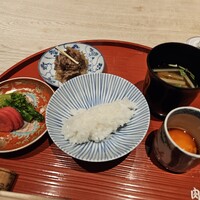 肉屋 田中 - 