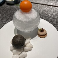 しまなみふれんち Murakami - 