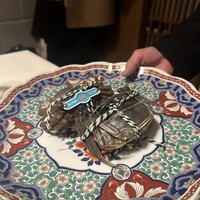 礼華　青鸞居 - 