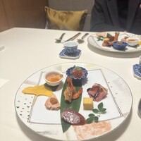 礼華　青鸞居 - 