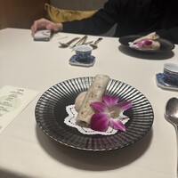 礼華　青鸞居 - 