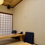 炭火焼うなぎ 東山物産 - 