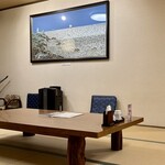 炭火焼うなぎ 東山物産 - 