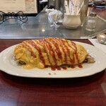 ステーキ＆ワイン 大澤 - 