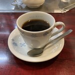 ステーキ＆ワイン 大澤 - 