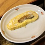 炭火焼うなぎ 東山物産 - 