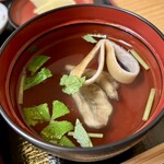 炭火焼うなぎ 東山物産 - 