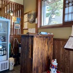 炭火焼うなぎ 東山物産 - 