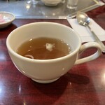 ステーキ＆ワイン 大澤 - 