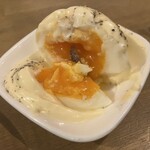 ワインの森 - ウフまよ