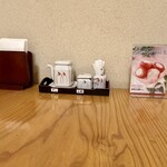 炭火焼うなぎ 東山物産 - 