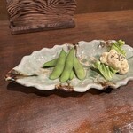 地鶏炭火焼天祥 - 