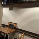 地鶏炭火焼天祥 - 