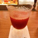 バー ツバキ - 