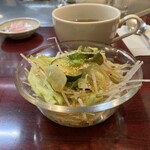 ステーキ＆ワイン 大澤 - 