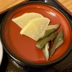 炭火焼うなぎ 東山物産 - 