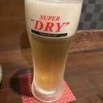 地鶏炭火焼天祥 - 