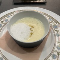 レストラン ラフィナージュ - 