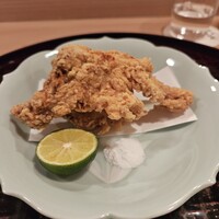 四ッ谷 みね村 - 