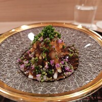 四ッ谷 みね村 - 