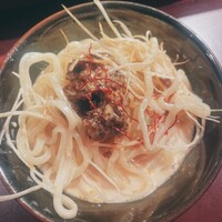 焼肉もちお - 