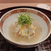 四ッ谷 みね村 - 