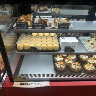 特産品センターいきいき村_0