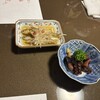 饗家 高はし