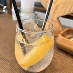 BALENA - 