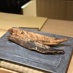 御料理 まつ山 - 