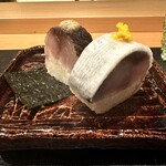 御料理 まつ山 - 