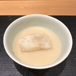 御料理 まつ山 - 