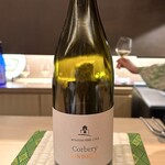 御料理 まつ山 - 