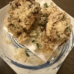 手打蕎麦 西乃原 - 