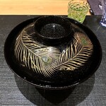 御料理 まつ山 - 