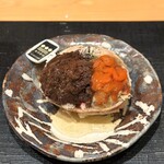 御料理 まつ山 - 