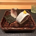 御料理 まつ山 - 