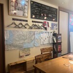 サンジャン・ピエドポー - 