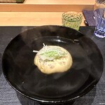 御料理 まつ山 - 