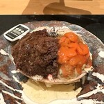 御料理 まつ山 - 