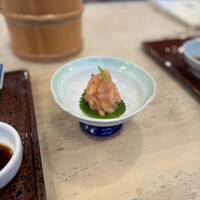 博多料亭 稚加榮 - 