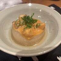 御二九と八さい はちべー - 
