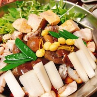 いせ源 - 