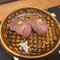 御二九と八さい はちべー - 